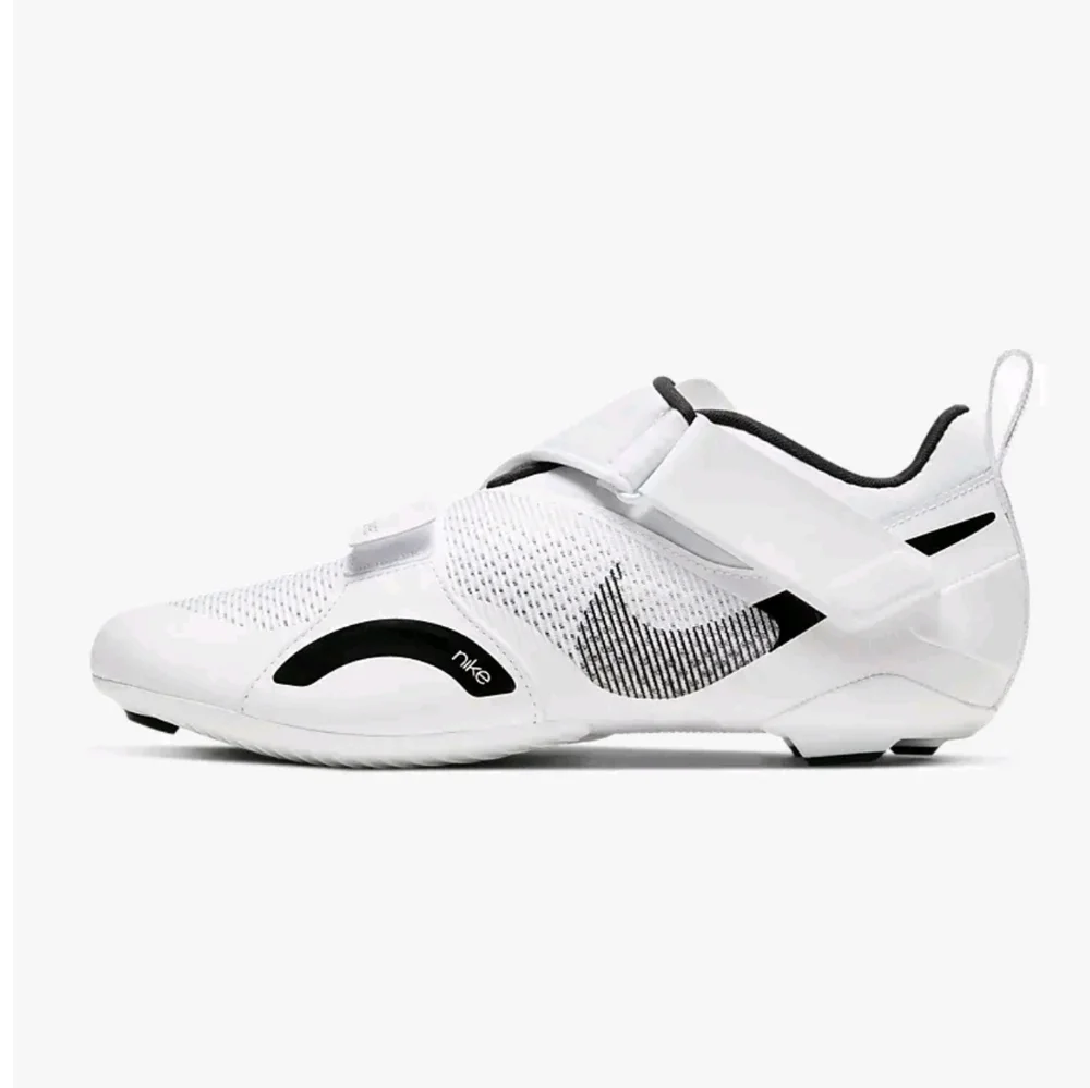 Nike SuperRep Cycle Sneaker Riding Athletic Woman's Shoes NWT BRAND NEW